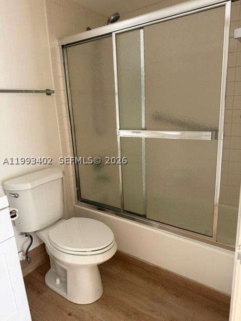251 Sw 132nd Way 204h Property Photo 11
