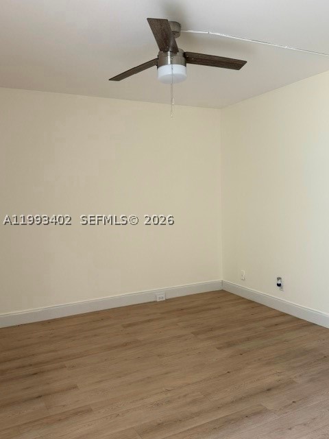 251 Sw 132nd Way 204h Property Photo 17
