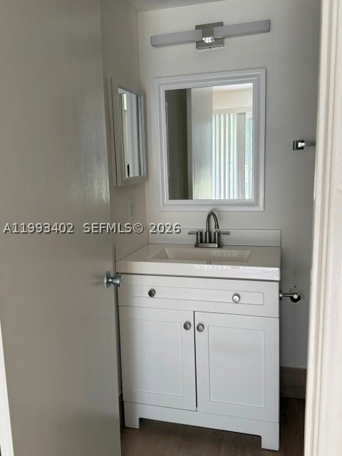 251 Sw 132nd Way 204h Property Photo 19