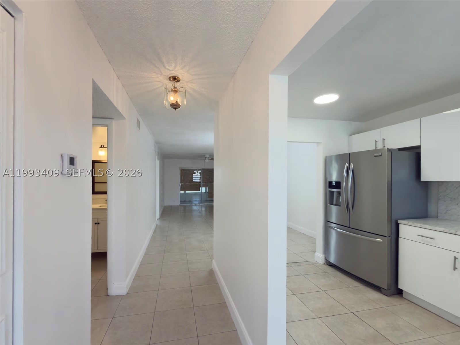 609 S State Road 7 1c Property Photo 2