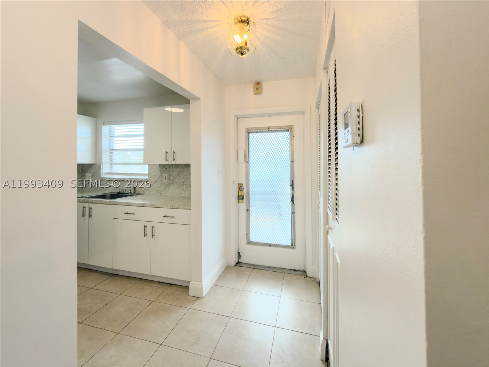 609 S State Road 7 1c Property Photo 4