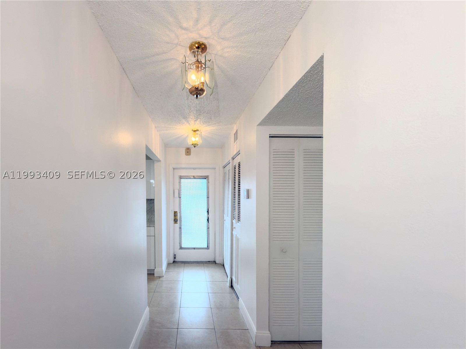 609 S State Road 7 1c Property Photo 6