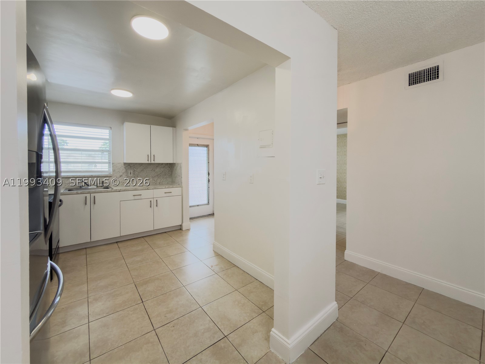 609 S State Road 7 1c Property Photo 7