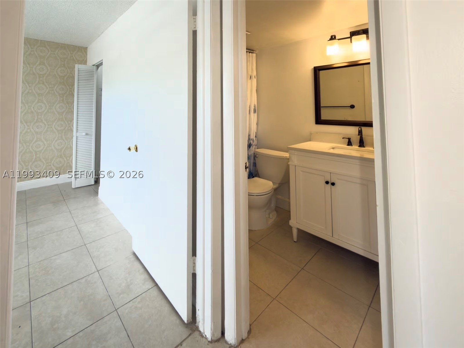 609 S State Road 7 1c Property Photo 8