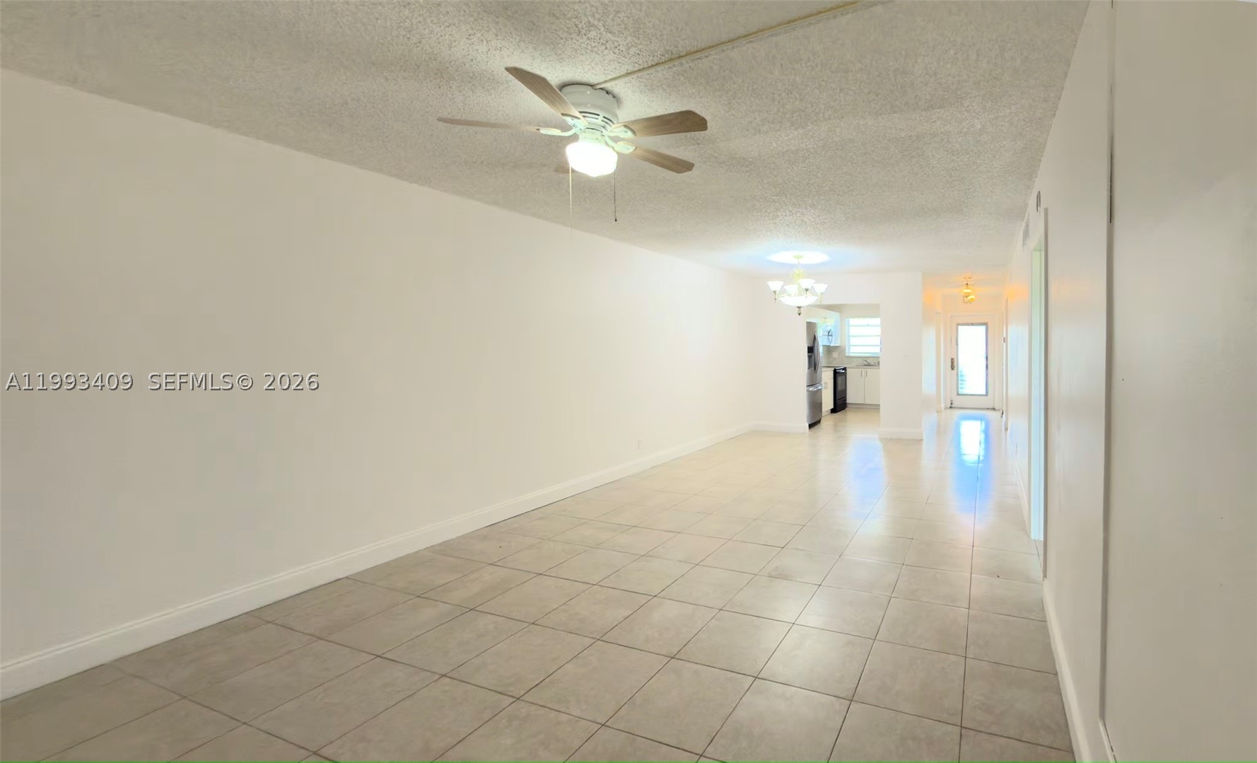 609 S State Road 7 1c Property Photo 15