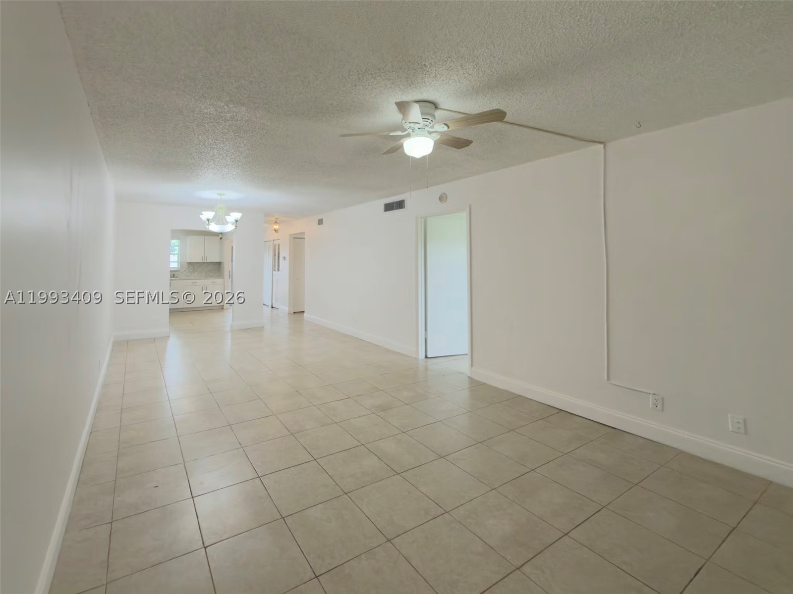 609 S State Road 7 1c Property Photo 16
