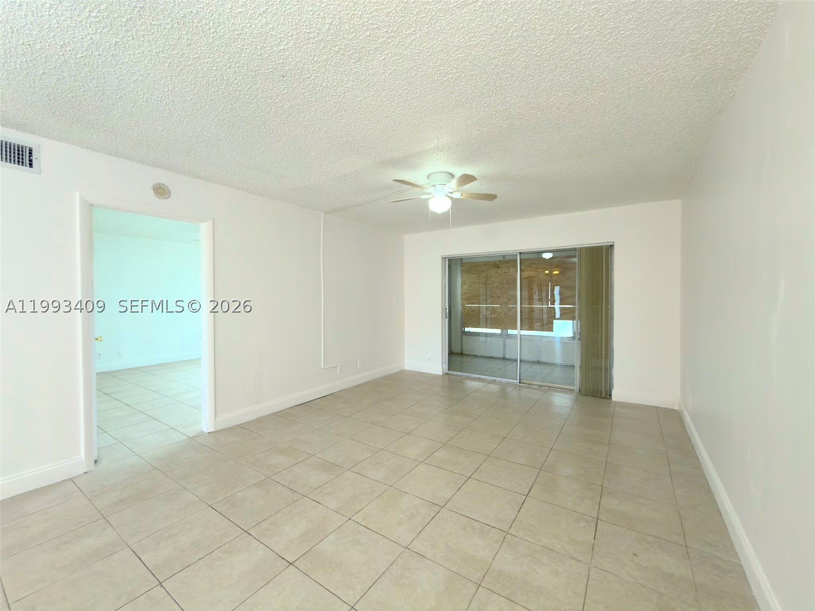 609 S State Road 7 1c Property Photo 17
