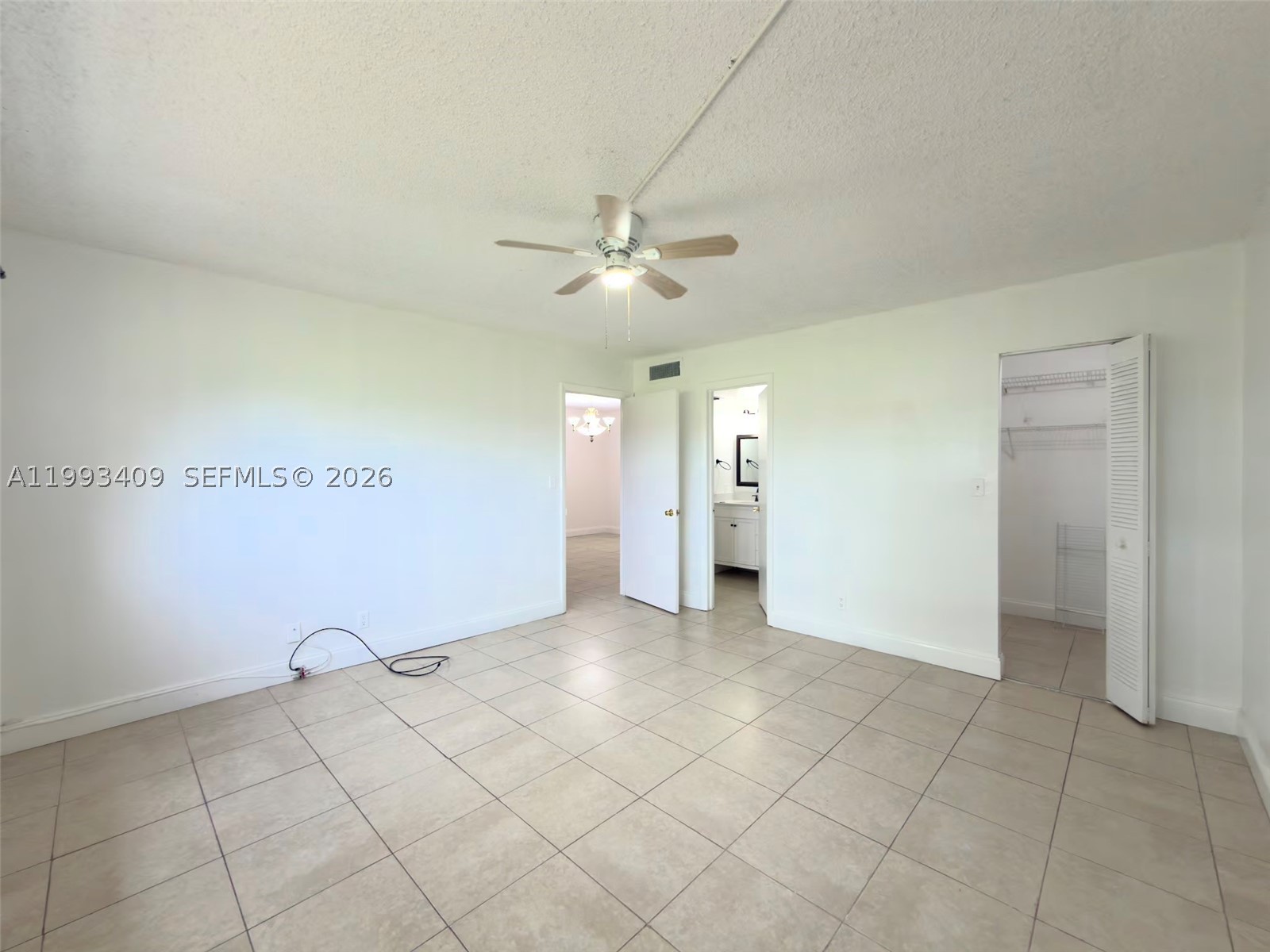 609 S State Road 7 1c Property Photo 18