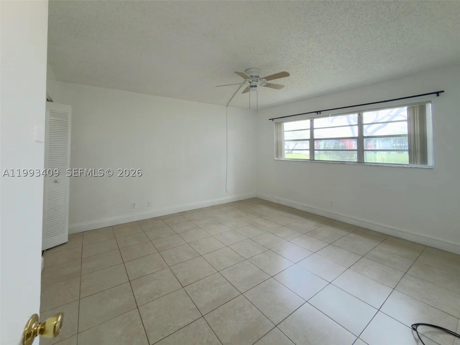 609 S State Road 7 1c Property Photo 19