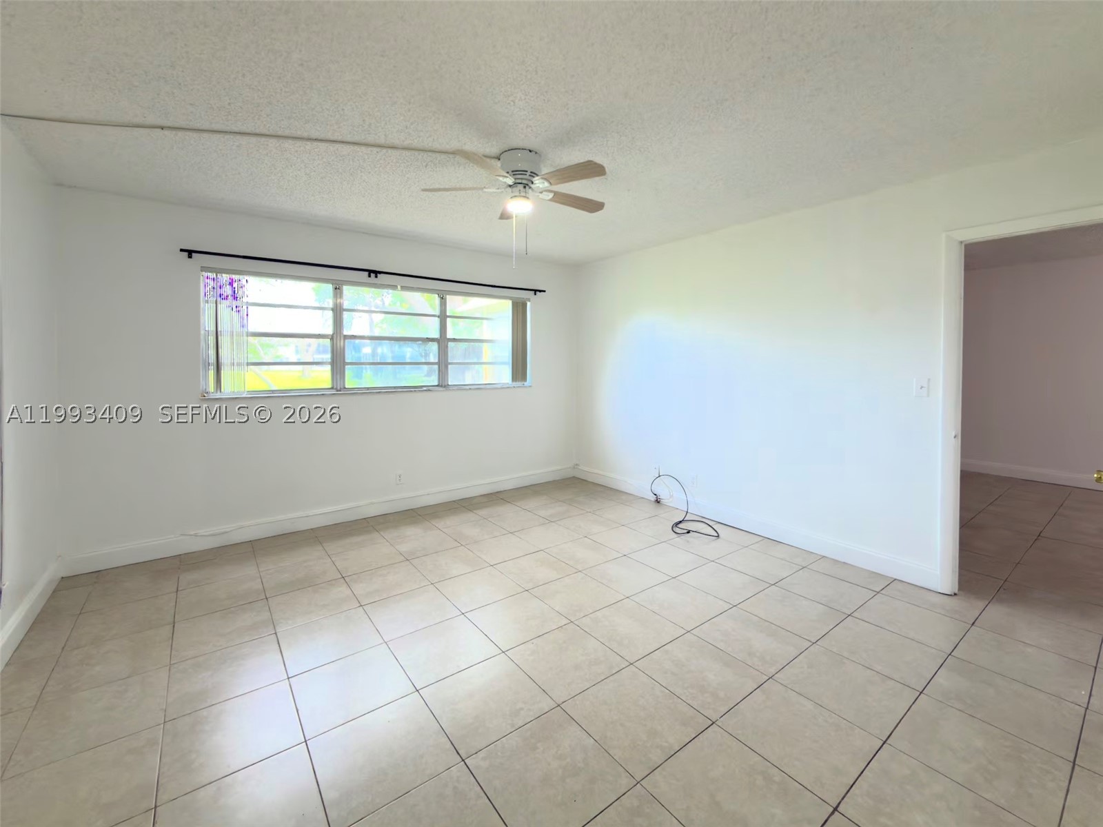 609 S State Road 7 1c Property Photo 21
