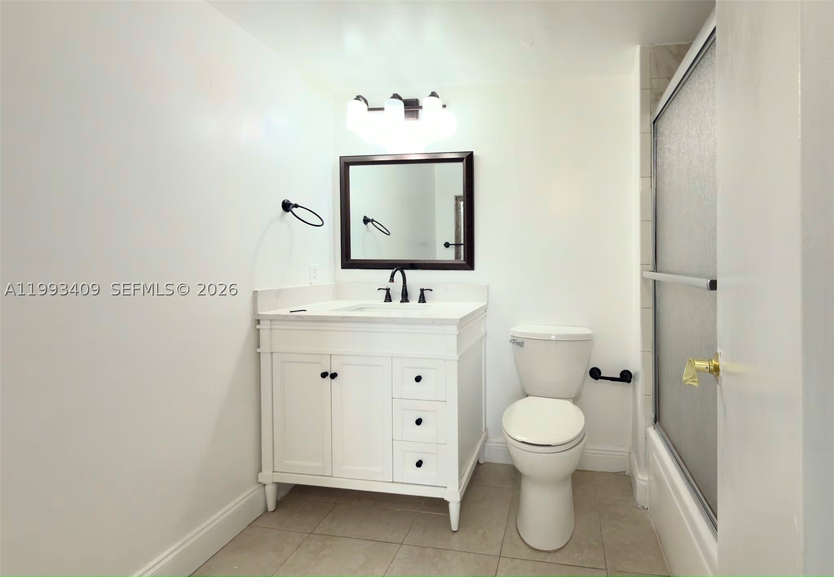 609 S State Road 7 1c Property Photo 22