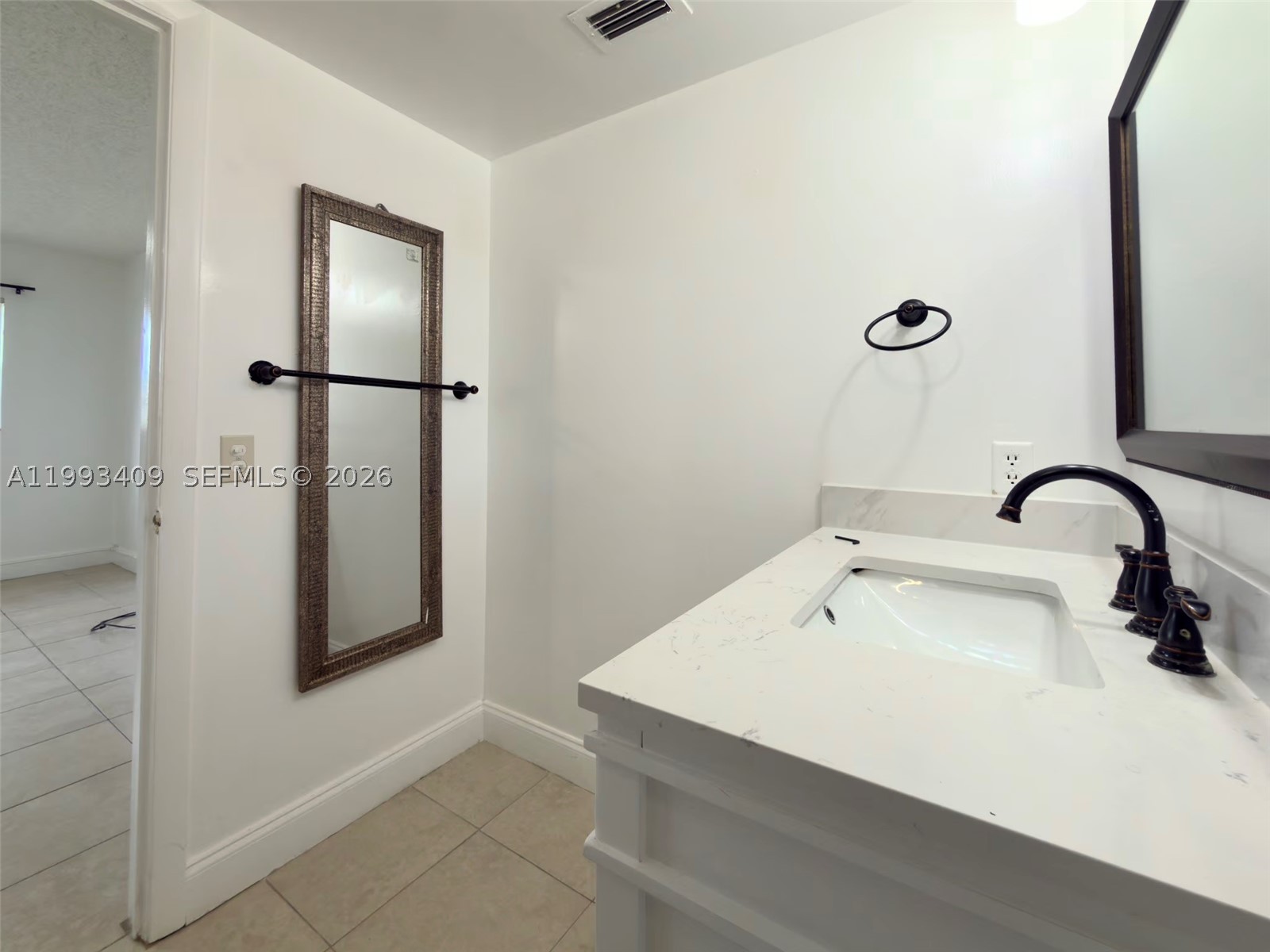 609 S State Road 7 1c Property Photo 23