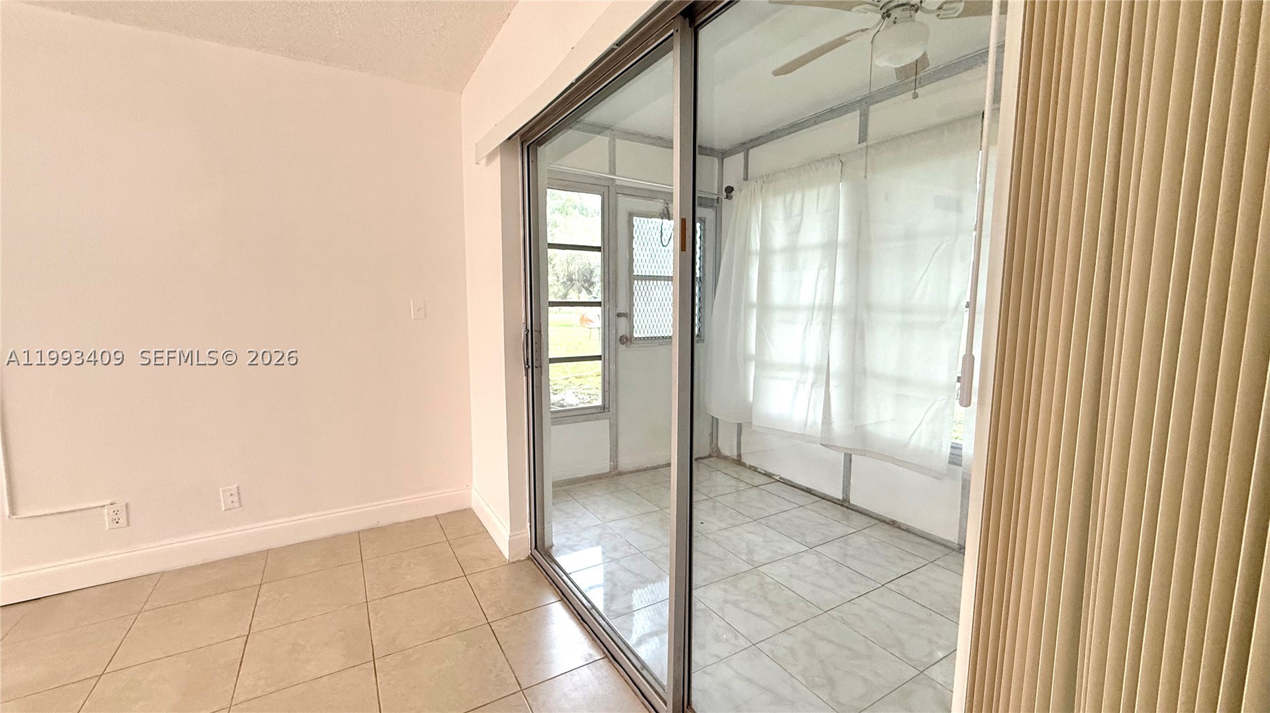 609 S State Road 7 1c Property Photo 25
