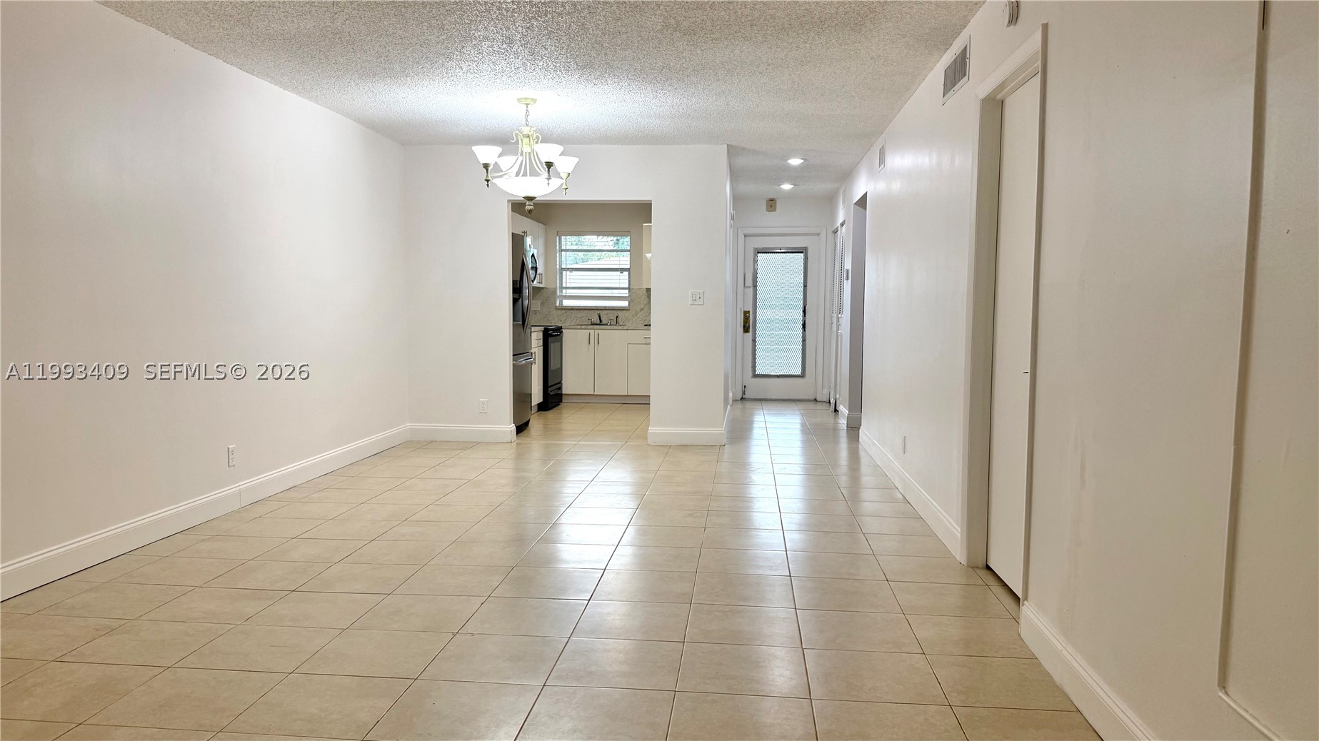 609 S State Road 7 1c Property Photo 26