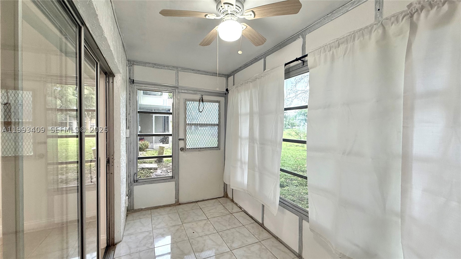609 S State Road 7 1c Property Photo 27