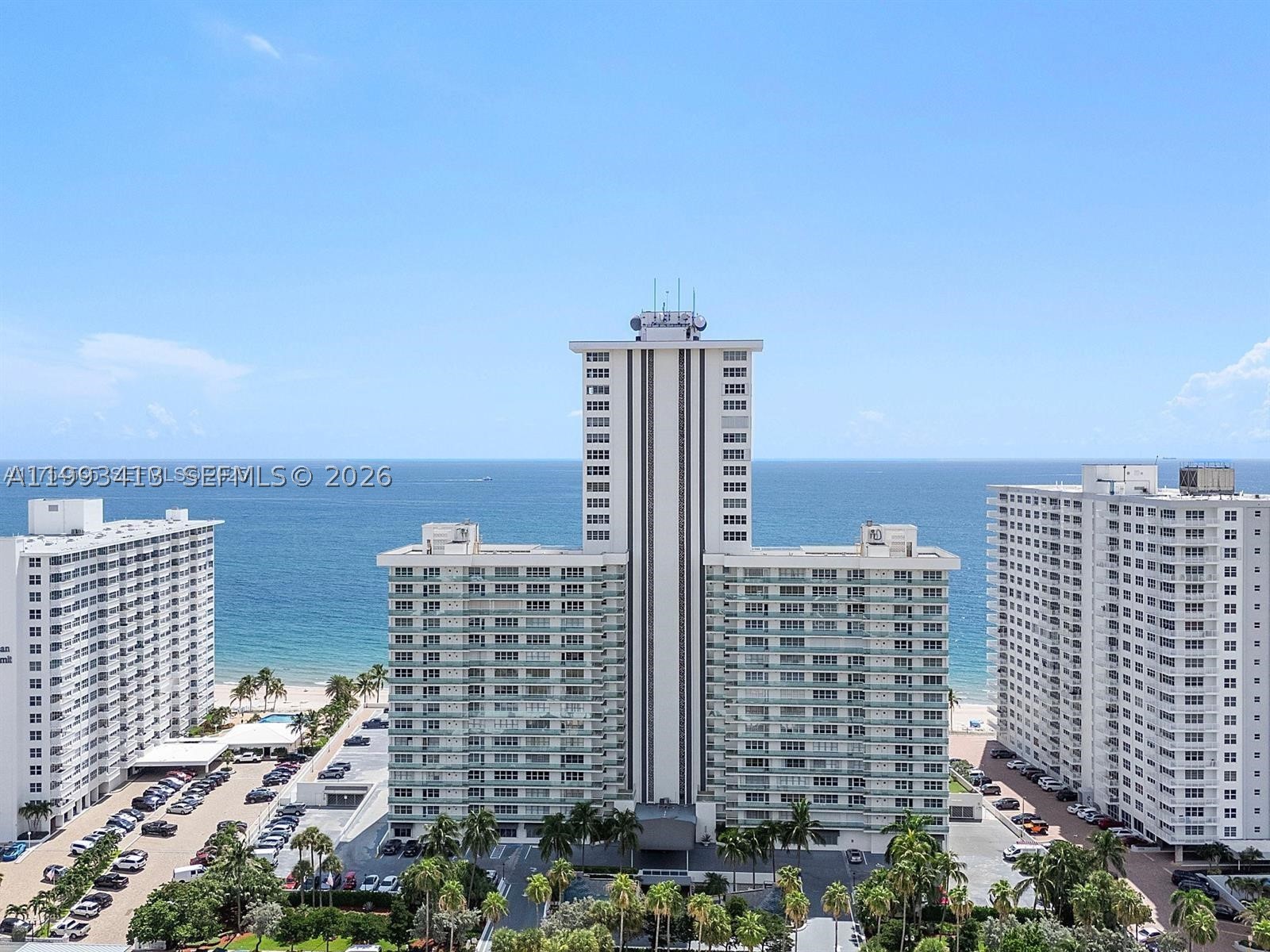 3900 Galt Ocean Dr 111 Property Photo 1