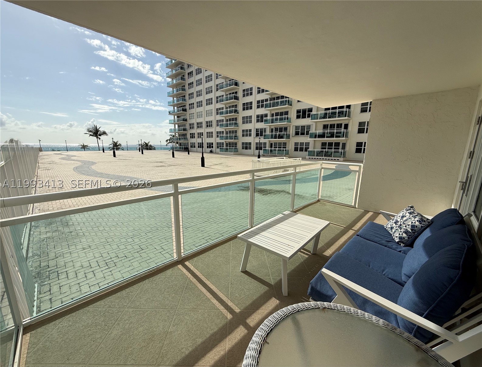 3900 Galt Ocean Dr 111 Property Photo 3
