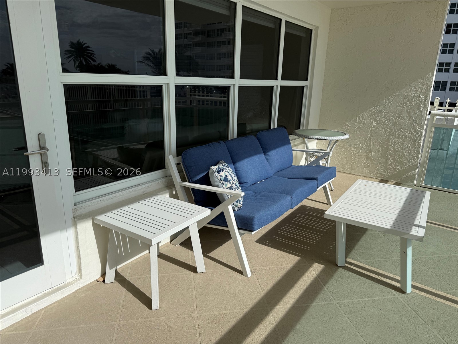 3900 Galt Ocean Dr 111 Property Photo 5