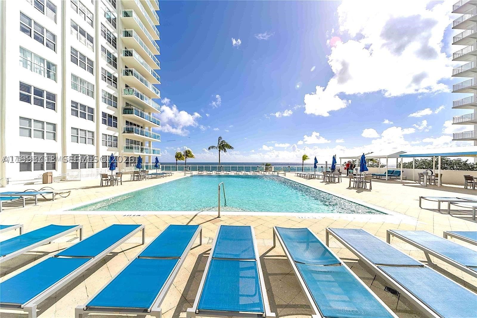 3900 Galt Ocean Dr 111 Property Photo 6