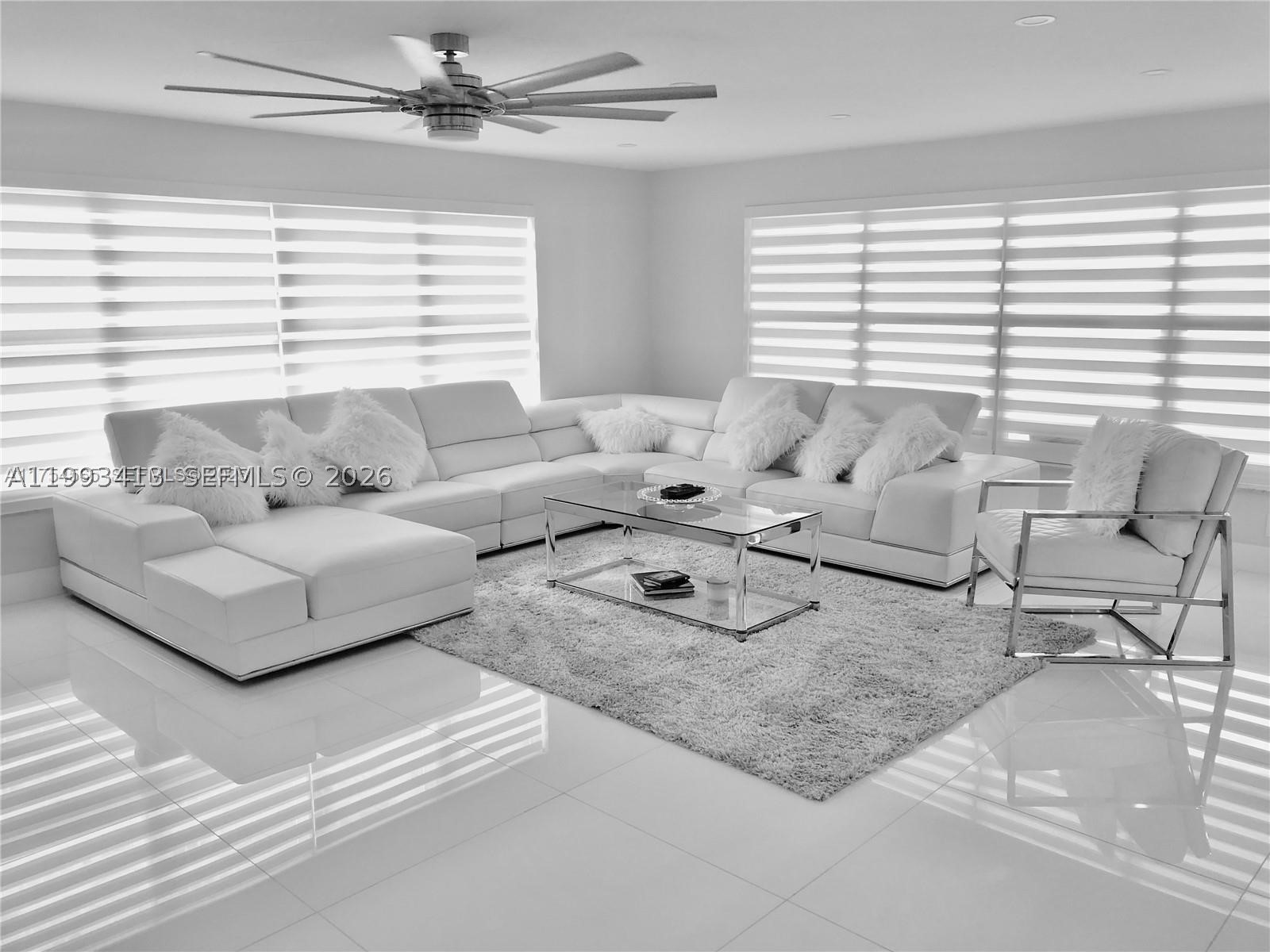 3900 Galt Ocean Dr 111 Property Photo 8