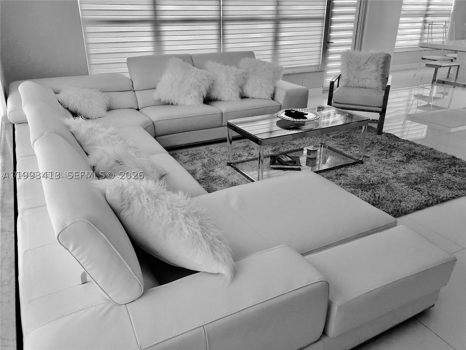 3900 Galt Ocean Dr 111 Property Photo 9