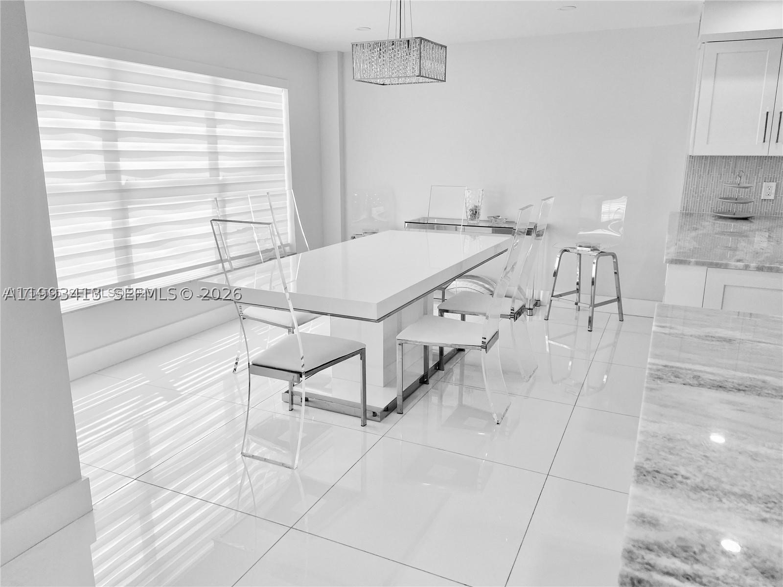 3900 Galt Ocean Dr 111 Property Photo 11