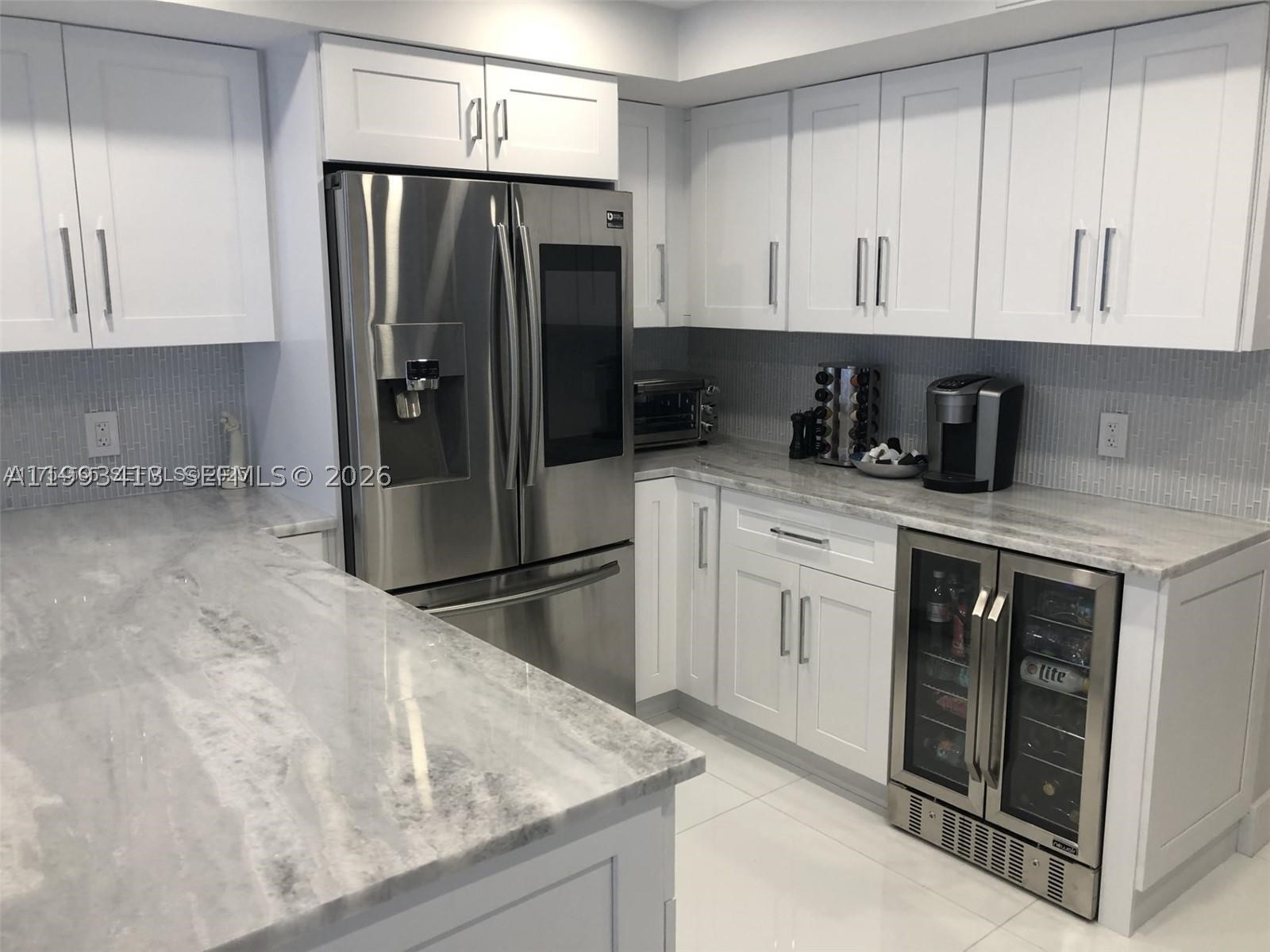 3900 Galt Ocean Dr 111 Property Photo 13