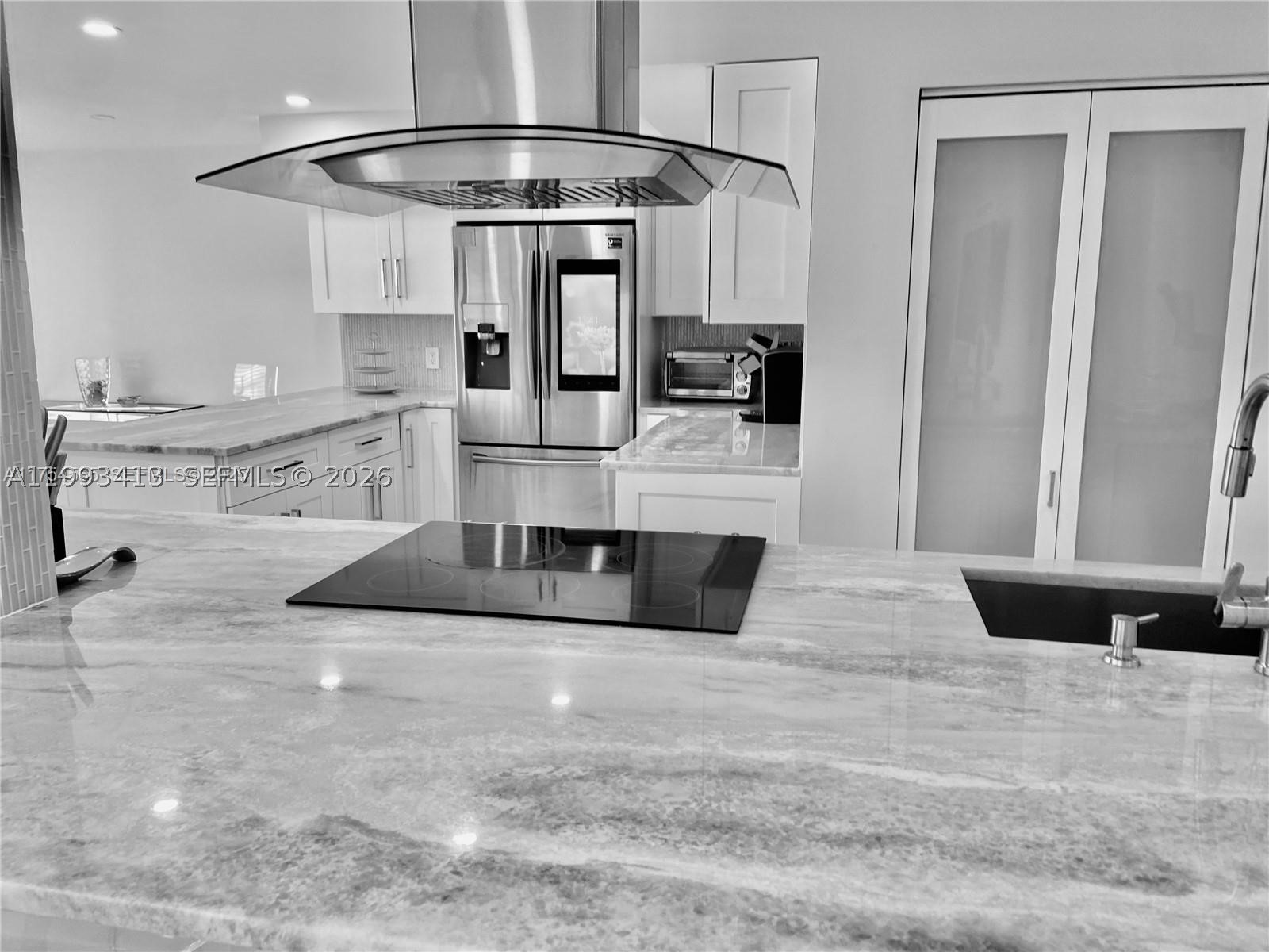 3900 Galt Ocean Dr 111 Property Photo 15