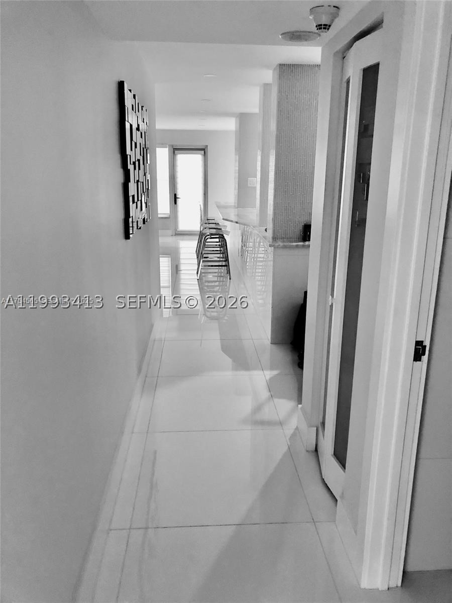 3900 Galt Ocean Dr 111 Property Photo 16