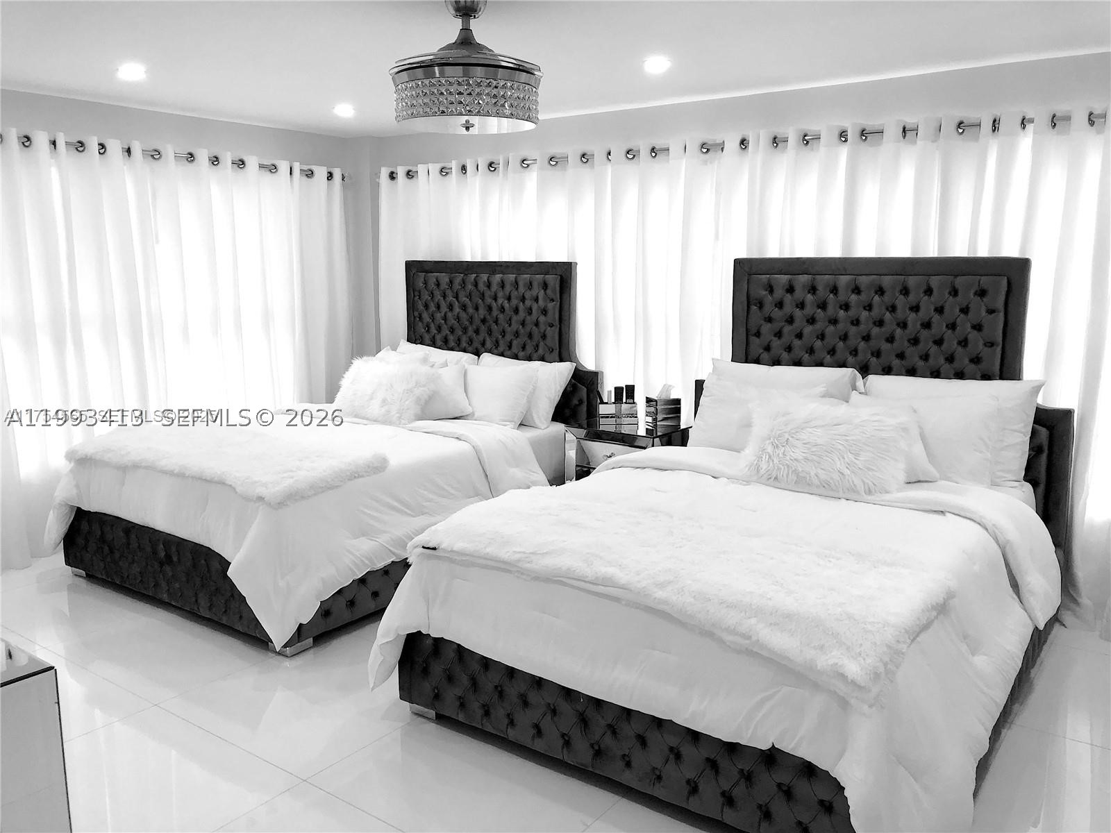 3900 Galt Ocean Dr 111 Property Photo 17