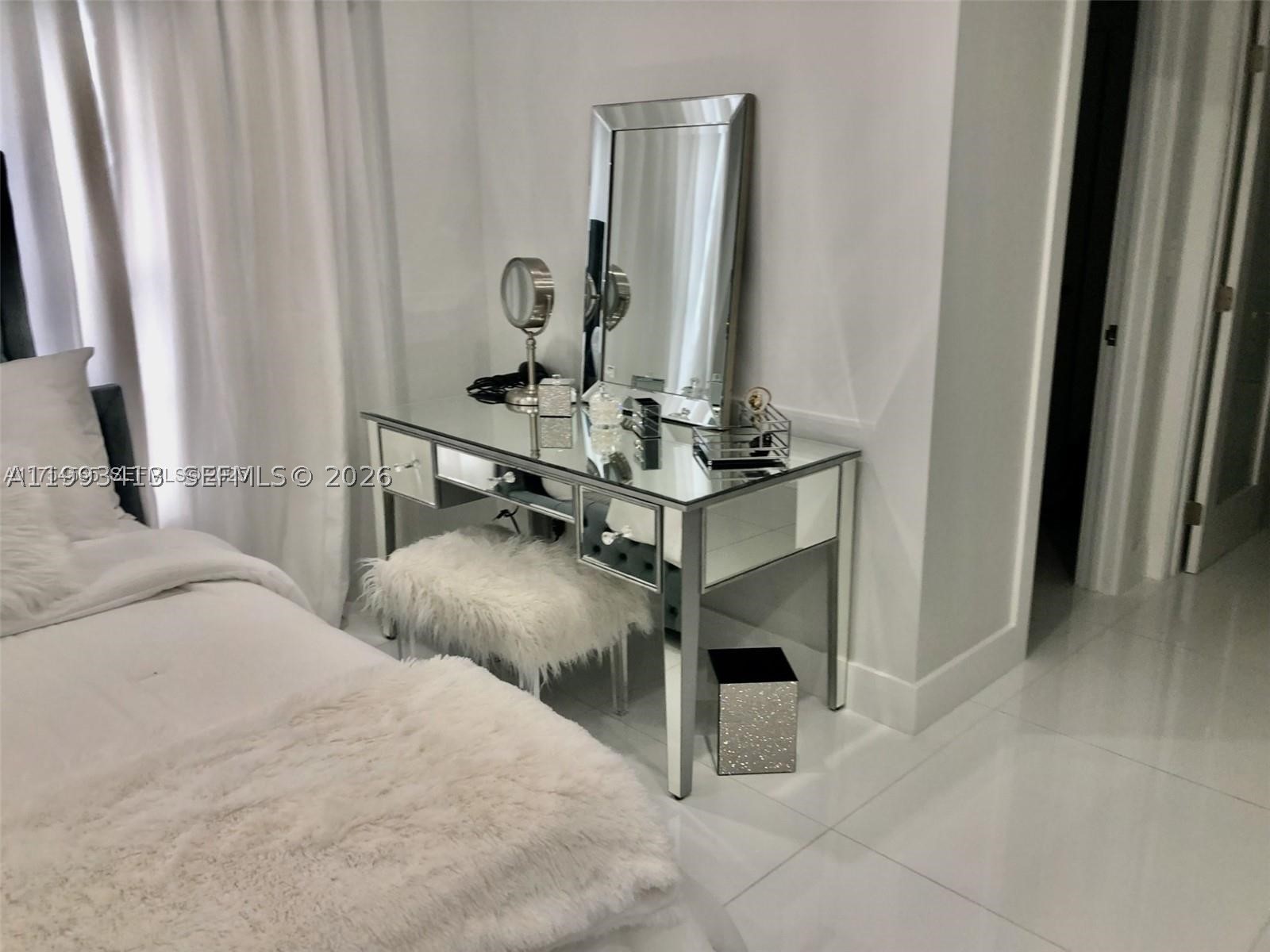3900 Galt Ocean Dr 111 Property Photo 19