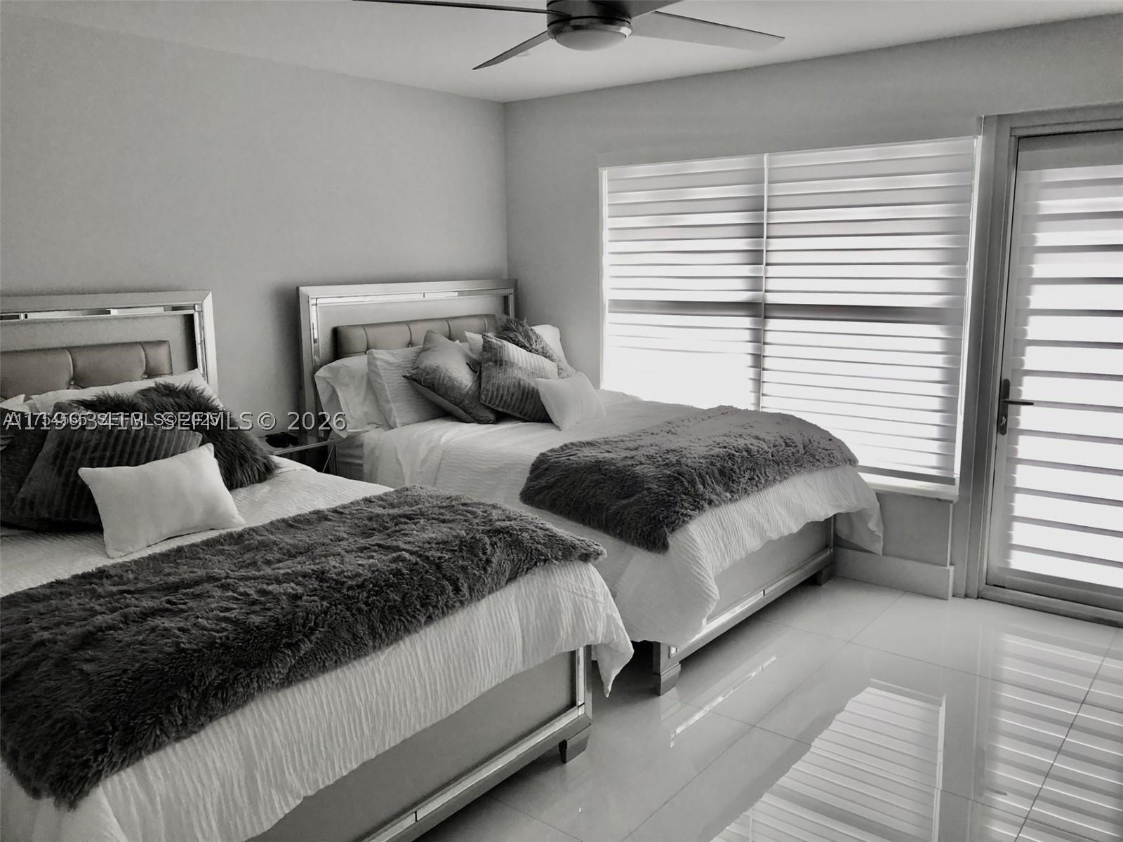 3900 Galt Ocean Dr 111 Property Photo 21