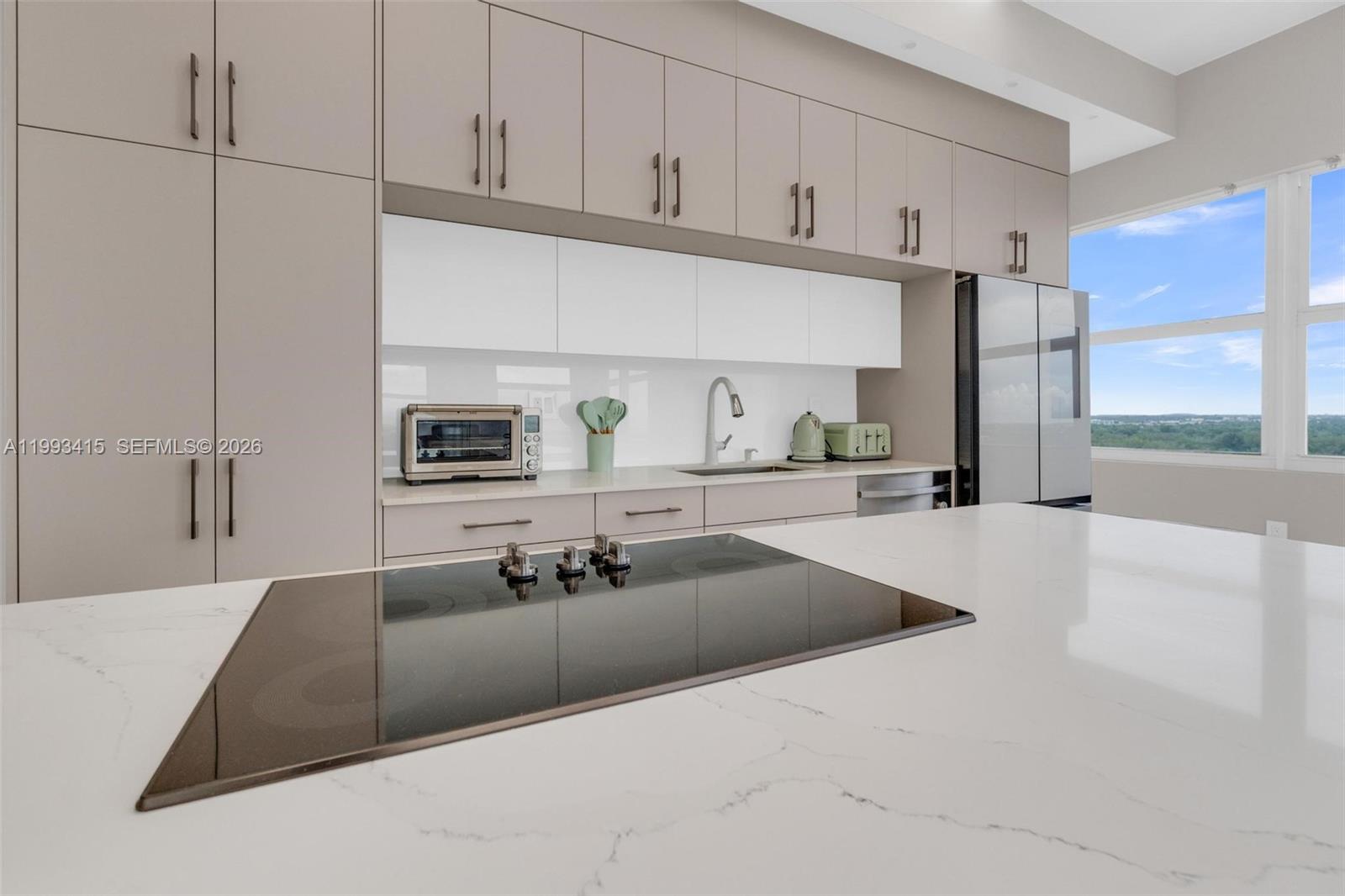 18011 Biscayne Blvd Ph04 Property Photo 9