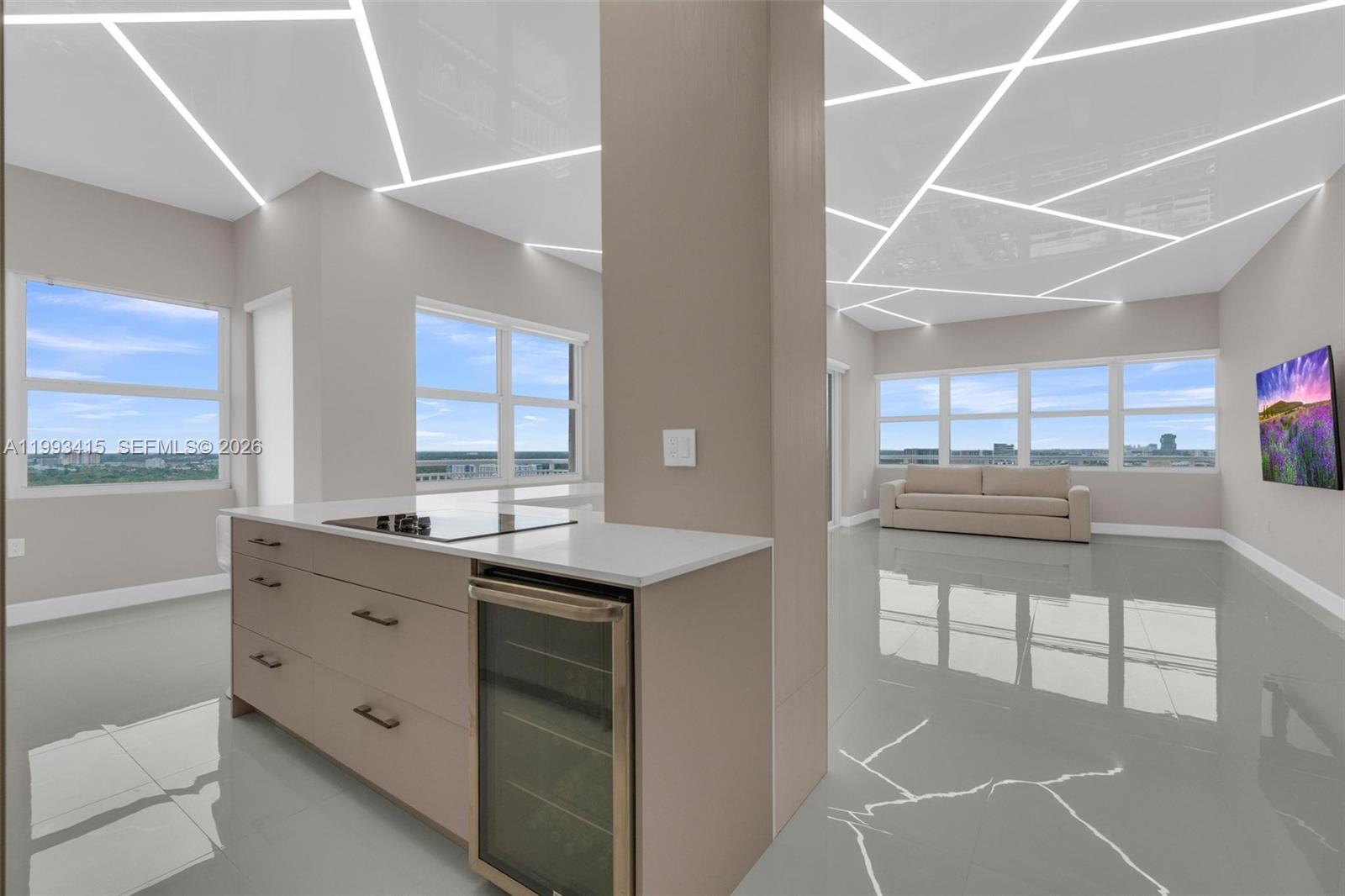 18011 Biscayne Blvd Ph04 Property Photo 10