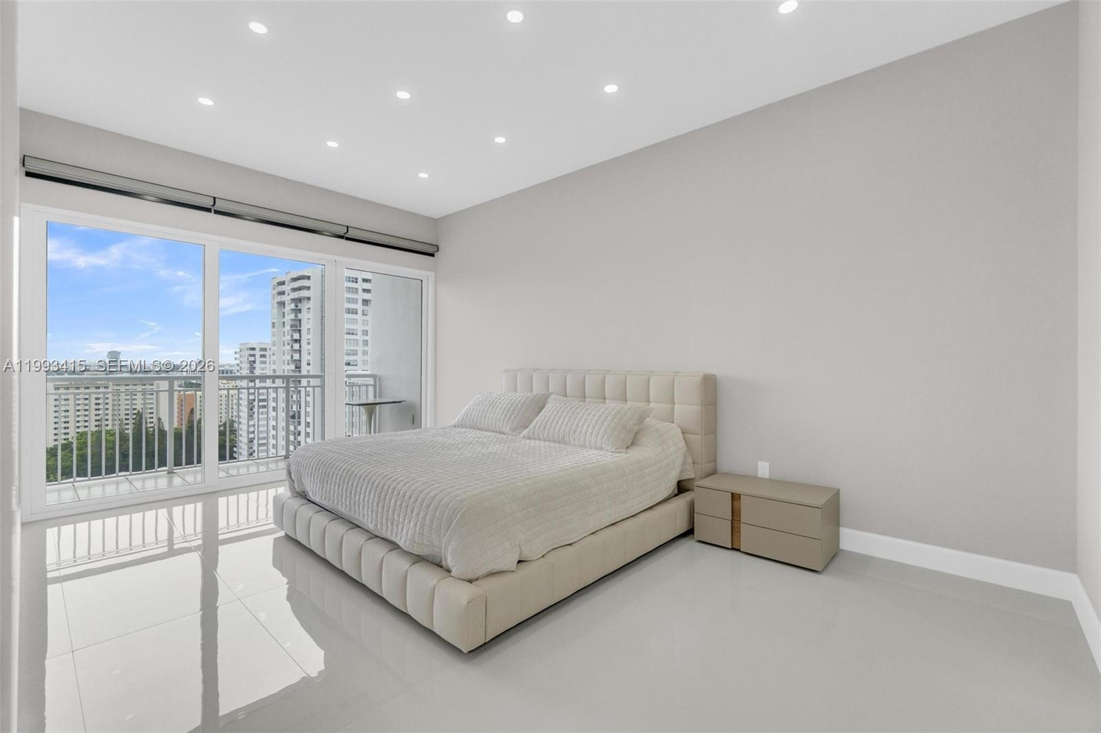 18011 Biscayne Blvd Ph04 Property Photo 11