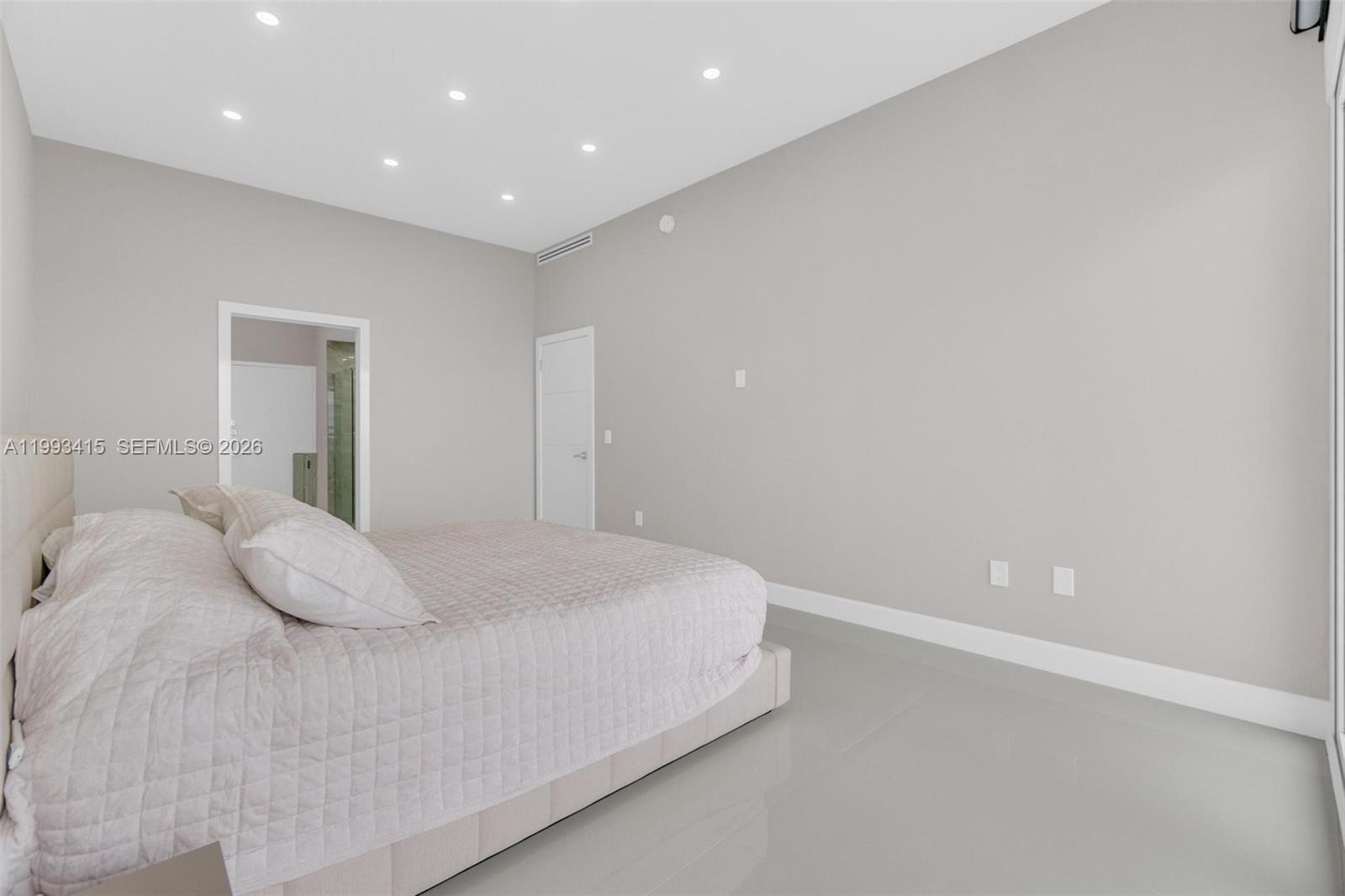 18011 Biscayne Blvd Ph04 Property Photo 12
