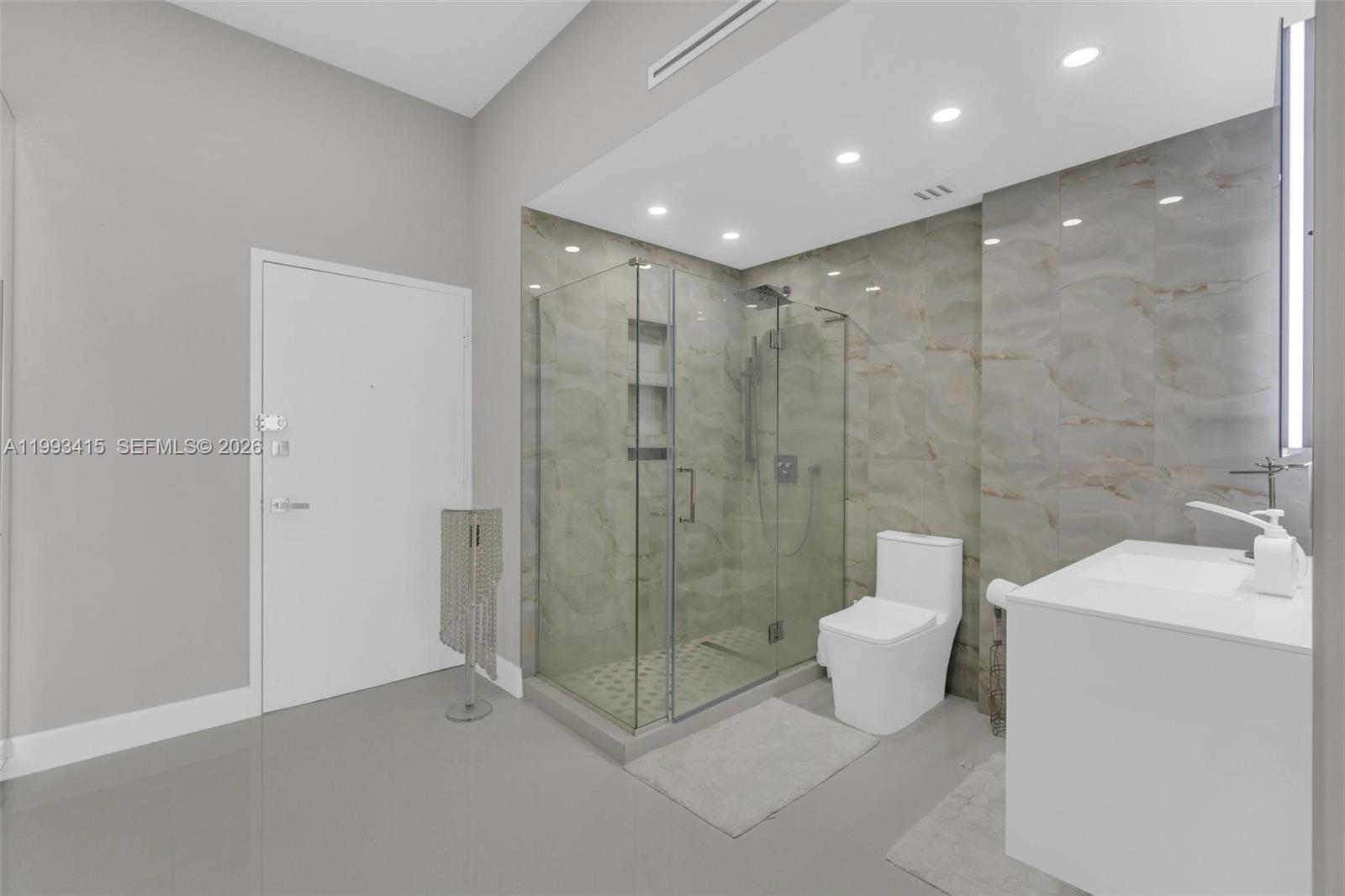 18011 Biscayne Blvd Ph04 Property Photo 15
