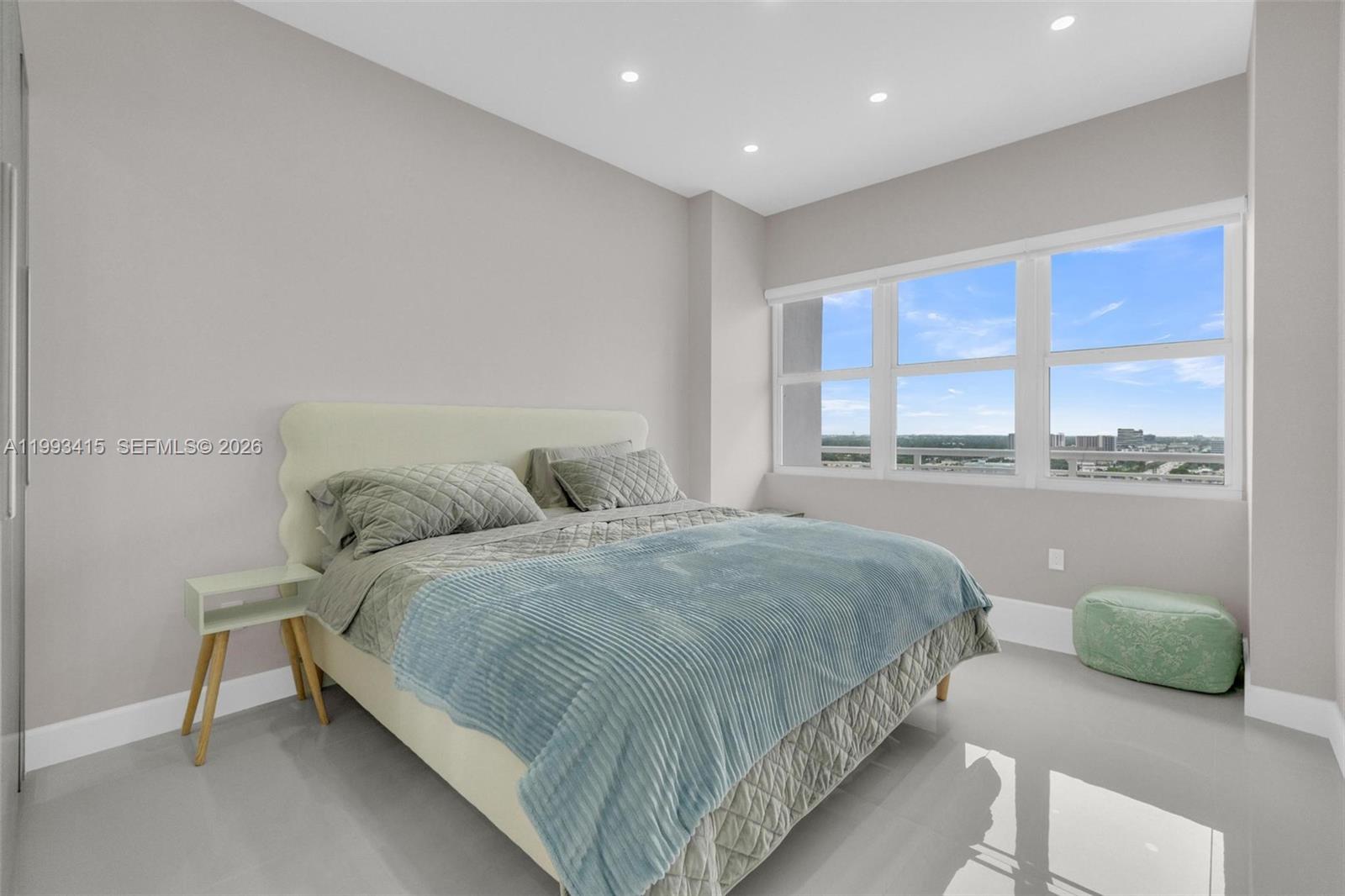 18011 Biscayne Blvd Ph04 Property Photo 17