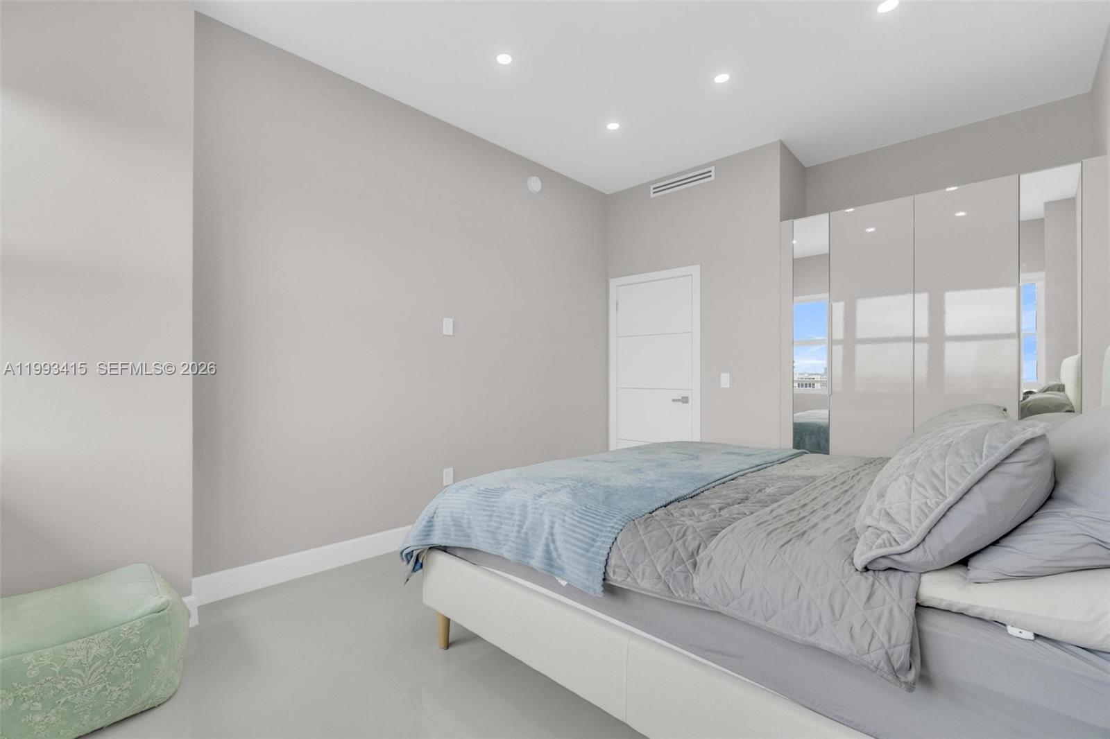 18011 Biscayne Blvd Ph04 Property Photo 18