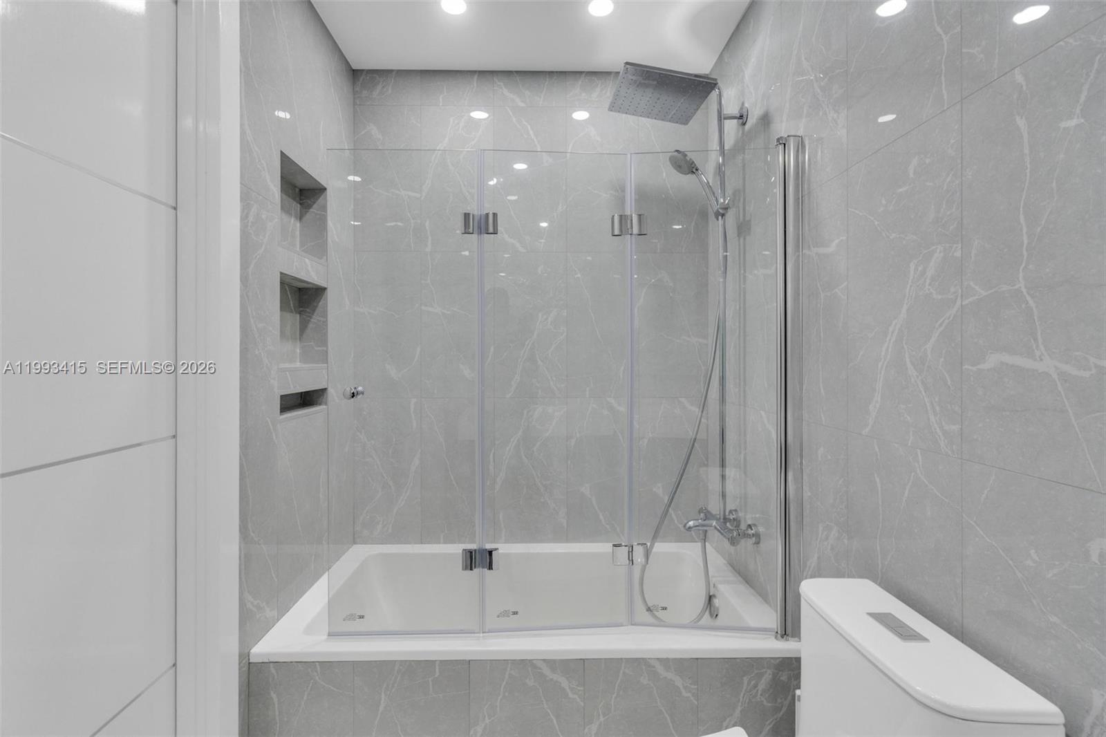 18011 Biscayne Blvd Ph04 Property Photo 20