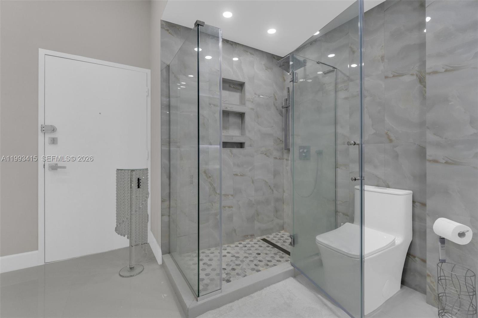 18011 Biscayne Blvd Ph04 Property Photo 21