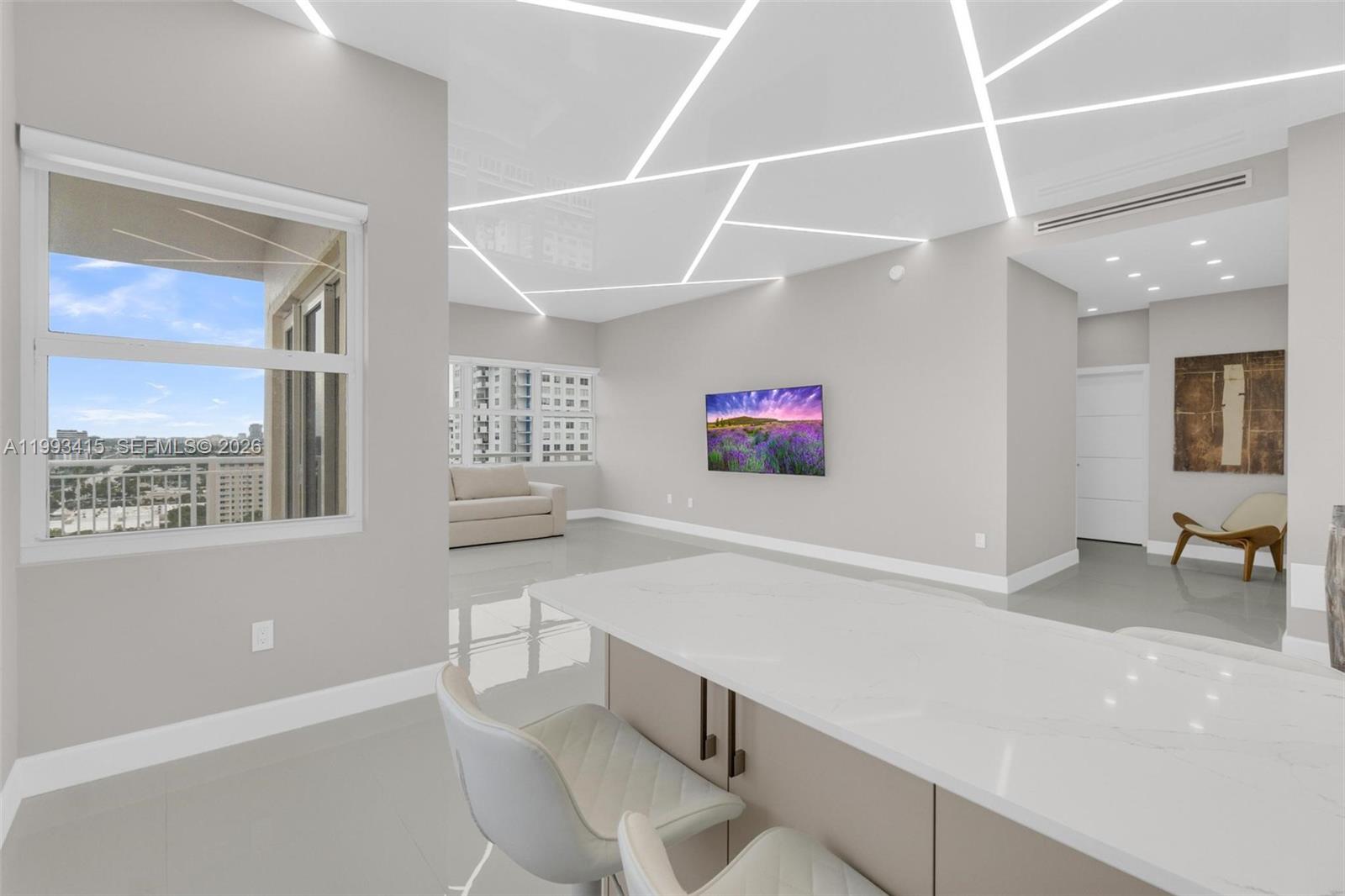 18011 Biscayne Blvd Ph04 Property Photo 23