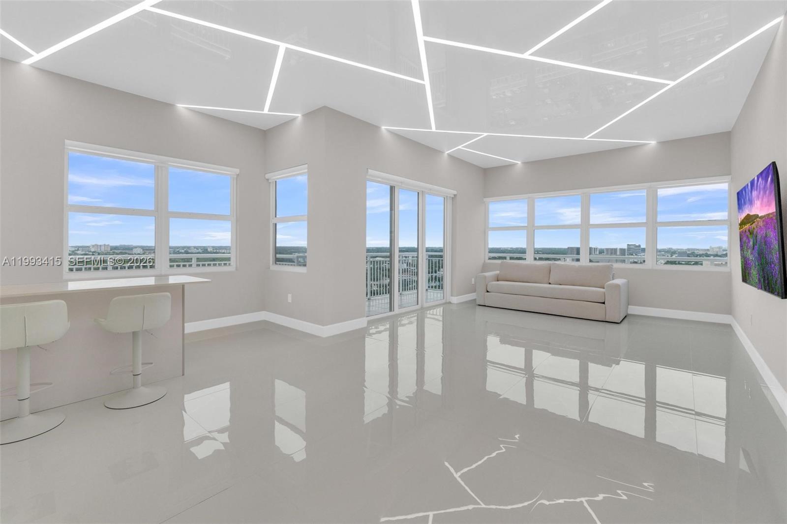 18011 Biscayne Blvd Ph04 Property Photo 24
