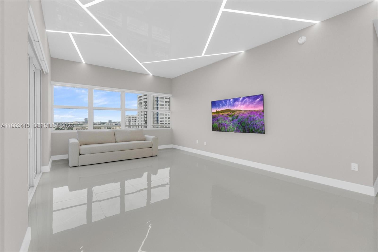 18011 Biscayne Blvd Ph04 Property Photo 26
