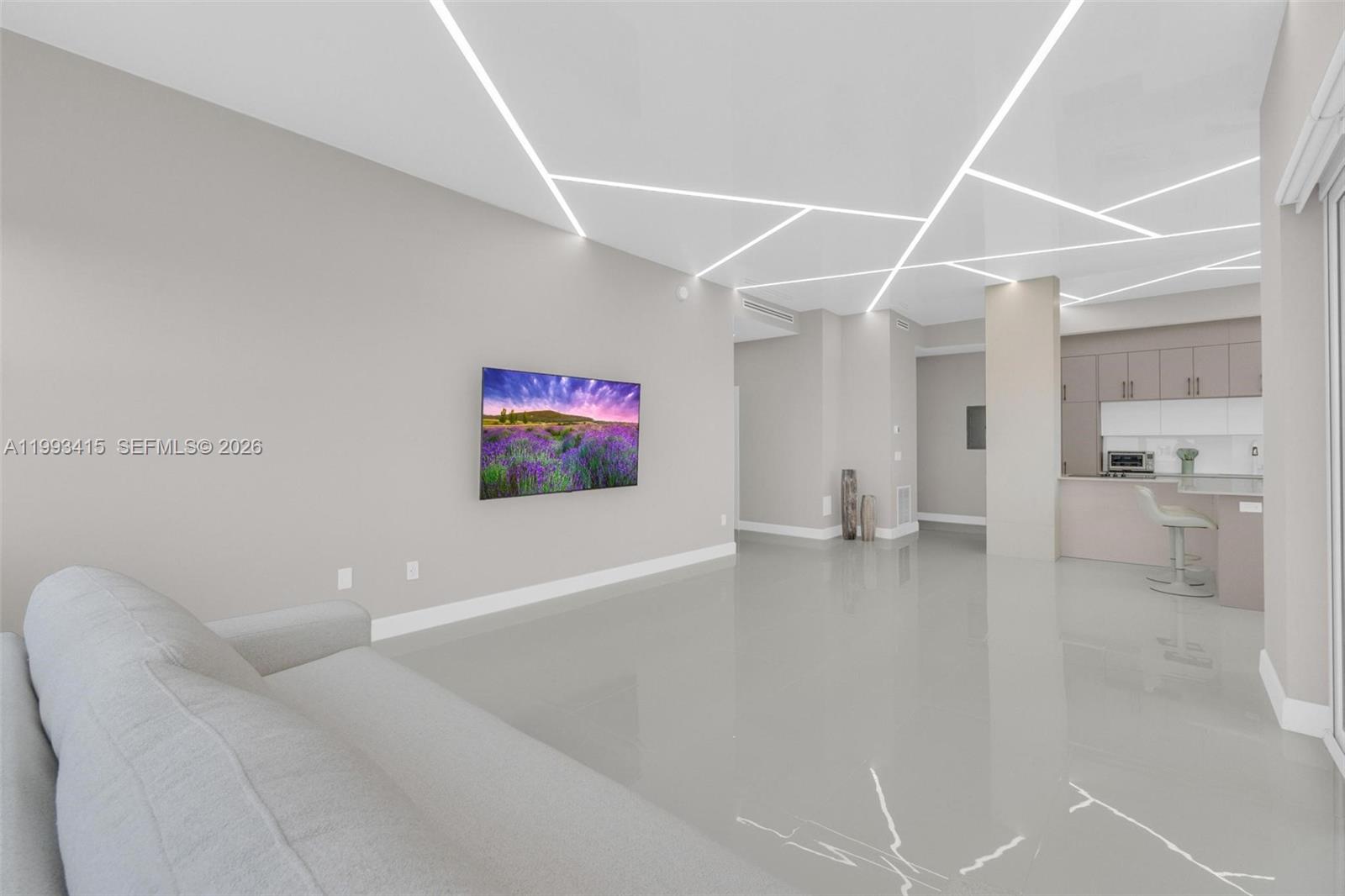 18011 Biscayne Blvd Ph04 Property Photo 27