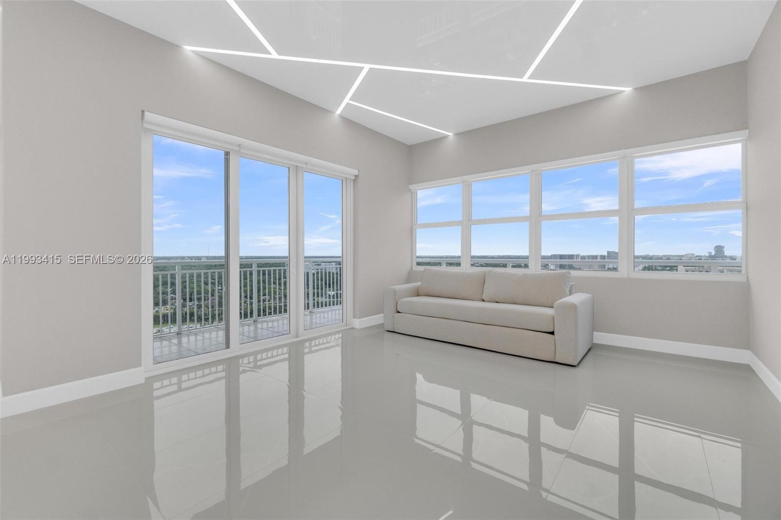 18011 Biscayne Blvd Ph04 Property Photo 28