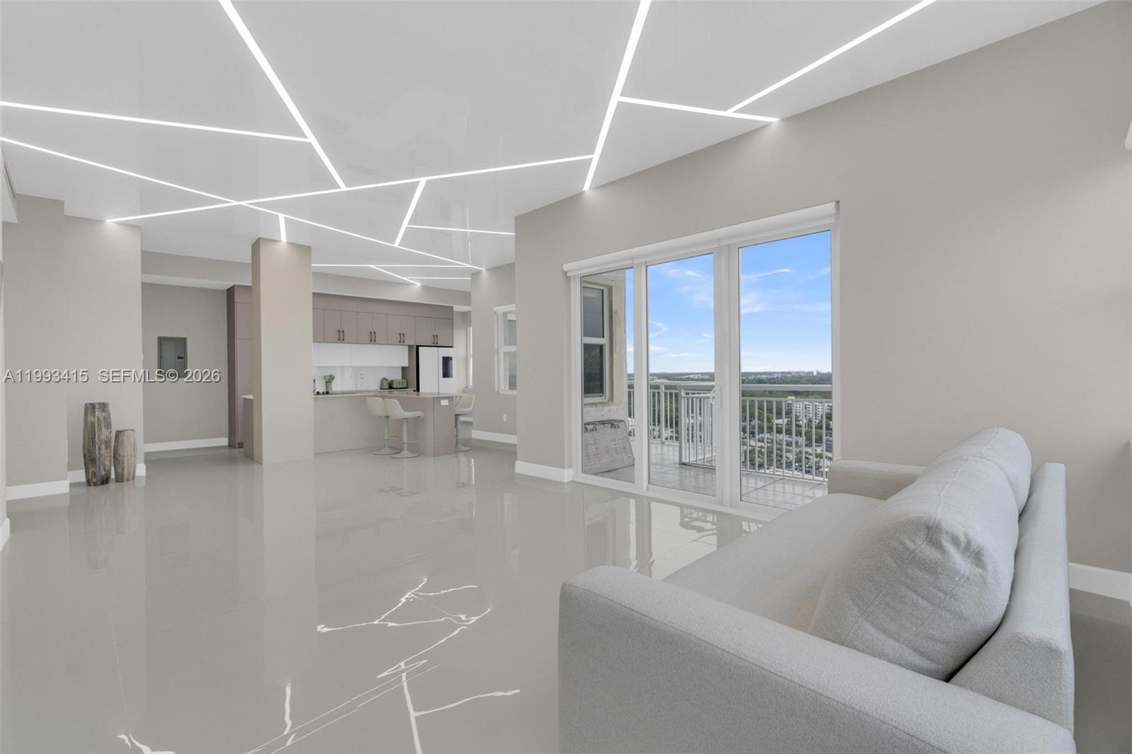 18011 Biscayne Blvd Ph04 Property Photo 29