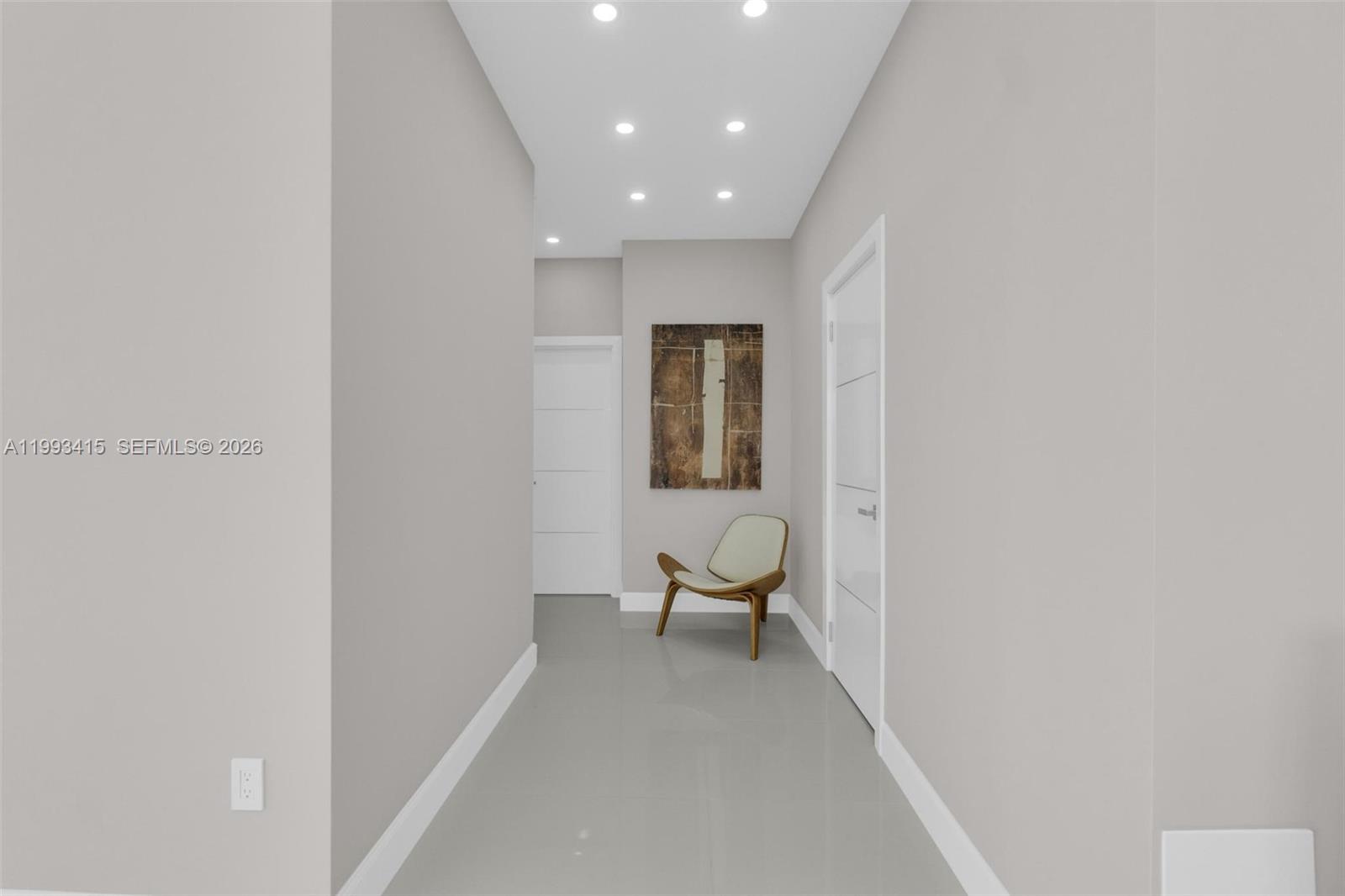 18011 Biscayne Blvd Ph04 Property Photo 30
