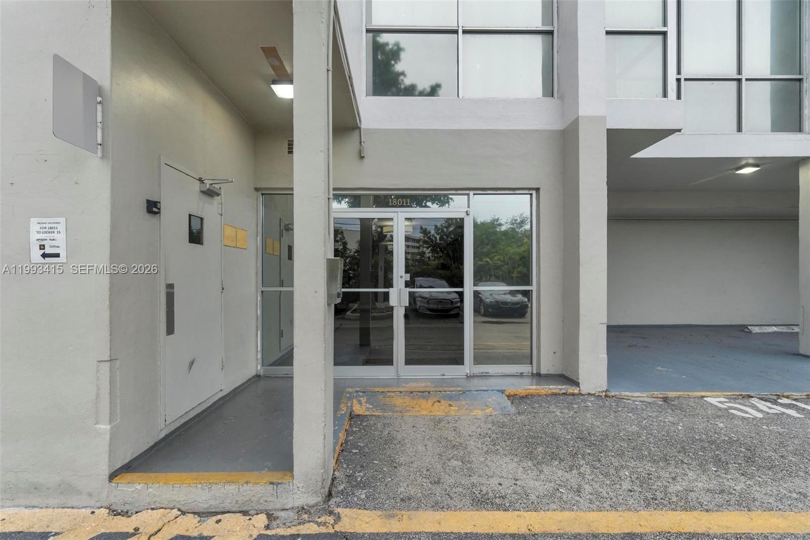 18011 Biscayne Blvd Ph04 Property Photo 32
