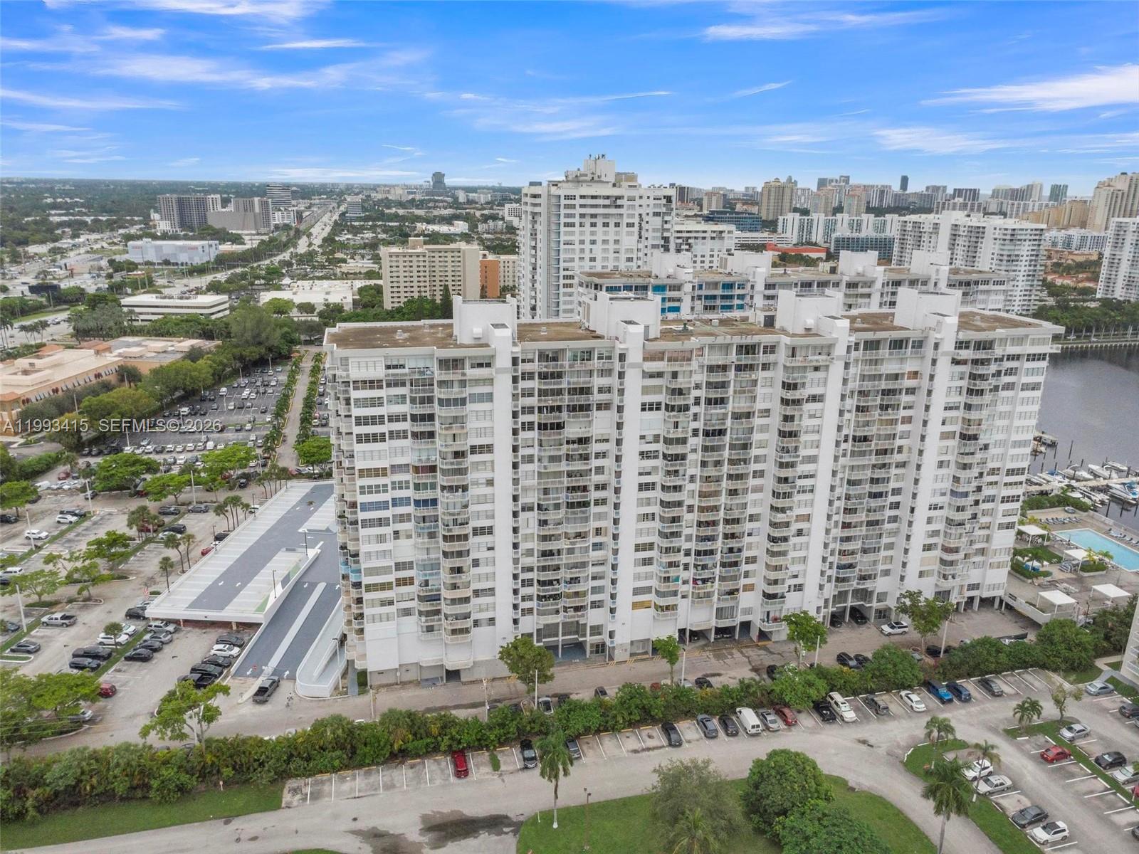 18011 Biscayne Blvd Ph04 Property Photo 36
